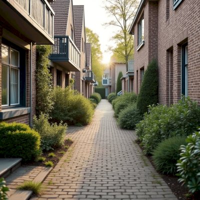 Header afbeelding voor Wat moet je weten om goed verzekerd te zijn tegen inbraak?